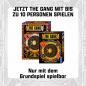 Preview: Kosmos Familienspiel Partyspiel The Gang More Players Erweiterung 686147