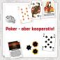 Preview: Kosmos Familienspiel Partyspiel The Gang More Players Erweiterung 686147