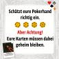 Preview: Kosmos Familienspiel Partyspiel The Gang More Players Erweiterung 686147