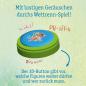 Preview: Kosmos Kinderspiel Würfelspiel Furzipups und seine Freunde 686192