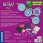 Preview: Kosmos Familienspiel Logikspiel Ubongo! Flex 686598