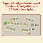 Preview: Kosmos Familienspiel Strategiespiel CATAN Das Kartenspiel 687243