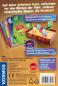 Preview: Kosmos Kinderspiel Sammelspiel Die Insel der Mookies 687274