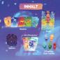 Preview: Kosmos Kinderspiel Sammelspiel Die Insel der Mookies 687274