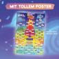 Preview: Kosmos Kinderspiel Sammelspiel Die Insel der Mookies 687274