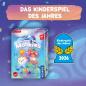 Preview: Kosmos Kinderspiel Sammelspiel Die Insel der Mookies 687274
