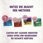 Preview: Kosmos Familienspiel Kartenspiel Strategiespiel Faraway Erweiterung Unter den Sternen EINZEL 687427