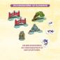 Preview: Kosmos Familienspiel Strategiespiel Koi 687465