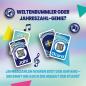Preview: Kosmos Familienspiel Partyspiel PLAY The Music Party Game 687489