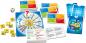 Preview: Kosmos Kinderspiel Wissensspiel WAS IST WAS Entdecke die Welt 687748