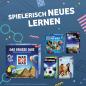 Preview: Kosmos Kinderspiel Wissensspiel WAS IST WAS Entdecke die Welt 687748