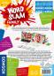 Preview: Kosmos Familienspiel Partyspiel Word Slam Family 691172