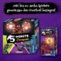 Preview: Kosmos Familienspiel Wettlaufspiel 5-Minute Dungeon - Erweiterung 691264