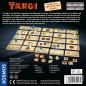 Preview: Kosmos Familienspiel Strategiespiel Targi 691479