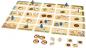 Preview: Kosmos Familienspiel Strategiespiel Targi 691479