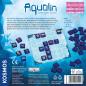 Preview: Kosmos Familienspiel Strategiespiel Aqualin 691554