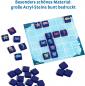 Preview: Kosmos Familienspiel Strategiespiel Aqualin 691554