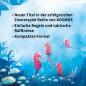 Preview: Kosmos Familienspiel Strategiespiel Aqualin 691554