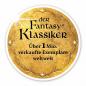 Preview: Kosmos Familienspiel Strategiespiel Die Legenden von Andor 691745