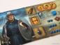 Preview: Kosmos Familienspiel Strategiespiel Die Legenden von Andor 691745