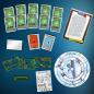 Preview: Kosmos Familienspiel Escape EXIT® Der Flug ins Ungewisse Level Einsteiger 691769
