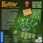 Preview: Kosmos Familienspiel Strategiespiel Keltis (inkl. Erweiterung) 691783
