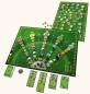 Preview: Kosmos Familienspiel Strategiespiel Keltis (inkl. Erweiterung) 691783
