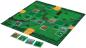 Preview: Kosmos Familienspiel Strategiespiel Halali 691837