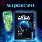 Preview: Kosmos Erwachsenenspiel Kartenspiel Die Crew Auf der Suche nach dem 9. Planeten 691868