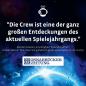 Preview: Kosmos Erwachsenenspiel Kartenspiel Die Crew Auf der Suche nach dem 9. Planeten 691868