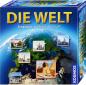Preview: Artikelbild