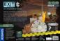 Preview: Kosmos Familienspiel Escape EXIT® Das Spiel + Puzzle Der verschollene Tempel Level Einsteiger 692094