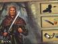 Preview: Kosmos Familienspiel Strategiespiel Andor Neue Helden 5-6 Spieler 692261
