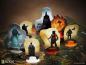 Preview: Kosmos Familienspiel Strategiespiel Andor Neue Helden 5-6 Spieler 692261