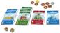 Preview: Kosmos Familienspiel Partyspiel Machi Koro 692322