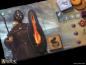 Preview: Kosmos Familienspiel Strategiespiel Andor Teil II Die Reise in den Norden 692346