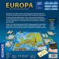 Preview: Kosmos Familienspiel Suchspiel Europa 692636