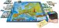 Preview: Kosmos Familienspiel Suchspiel Europa 692636