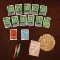 Preview: Kosmos Familienspiel Escape EXIT® Die Grabkammer des Pharao Level Profi 692698