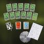 Preview: Kosmos Familienspiel Escape EXIT® Das geheime Labor Level Fortgeschritten 692742