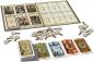 Preview: Kosmos Familienspiel Krimispiel Holmes 692766