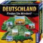 Preview: Artikelbild