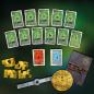 Preview: Kosmos Familienspiel Escape EXIT® Die vergessene Insel Level Fortgeschritten 692858