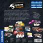 Preview: Kosmos Familienspiel Wettlaufspiel 5-Minute Dungeon 692889