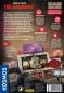 Preview: Kosmos Familienspiel Escape / Exit Escape Tales The Awakening 693008