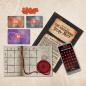 Preview: Kosmos Familienspiel Escape / Exit Escape Tales The Awakening 693008