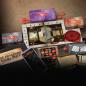 Preview: Kosmos Familienspiel Escape / Exit Escape Tales The Awakening 693008