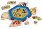 Preview: Kosmos Familienspiel Strategiespiel CATAN Das Spiel kompakt 693138