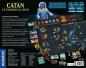 Preview: Kosmos Familienspiel Strategiespiel CATAN Sternenfahrer 693183