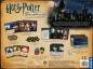 Preview: Kosmos Familienspiel Strategiespiel Harry Potter Kampf um Hogwarts 693398